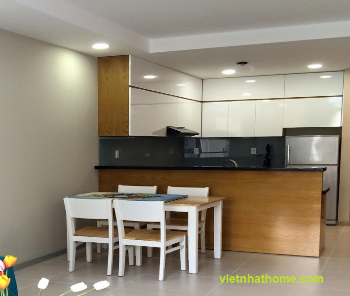 vietnhathome com 5
