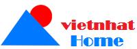 Viet Nhat